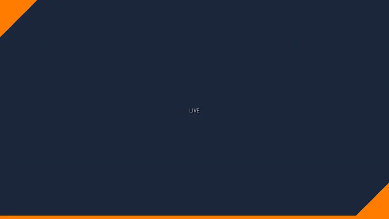 博鱼体育官网网站 赛事直播画面 - 创作者正在展示精彩视频作品