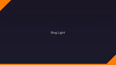 积分兑换 - LED环形补光灯 | 博鱼体育官网网站 积分商城